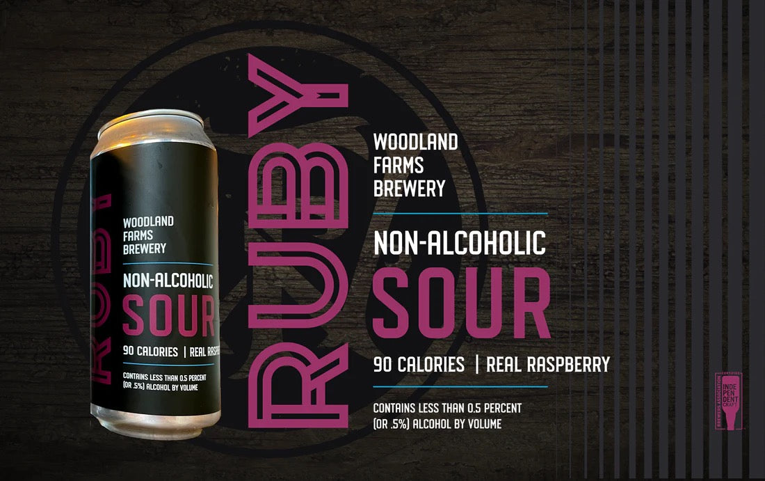 Ruby Sour