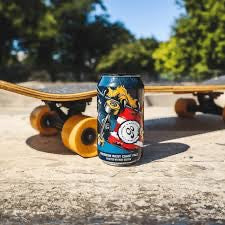 Freedom West Coast Pale