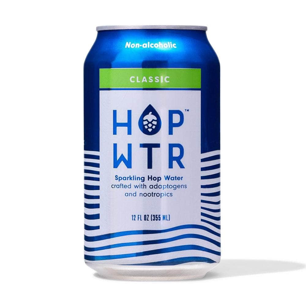 HOP WTR Classic