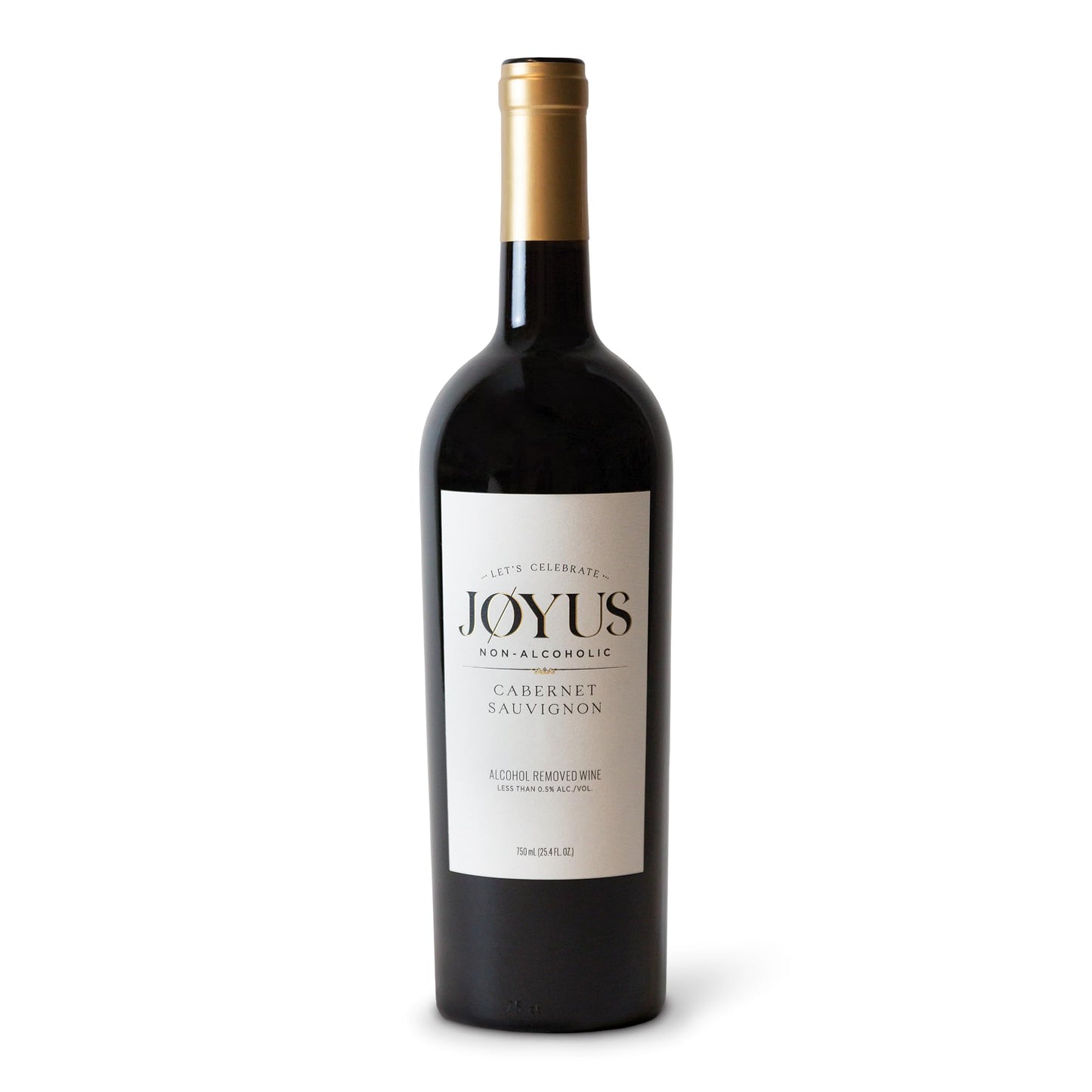Joyus Cabernet Sauvignon