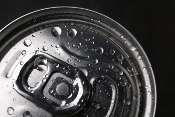 Functional Beverages
