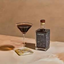 Espresso Martini Pour & Share