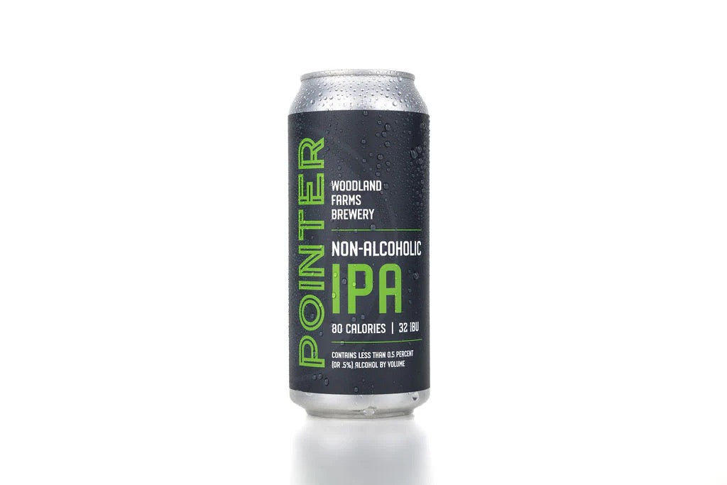 Pointer IPA